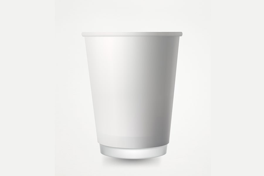https://europepackaging.com/tr/frontend/storage/zproducts/paper-cups-52d6222.jpeg
