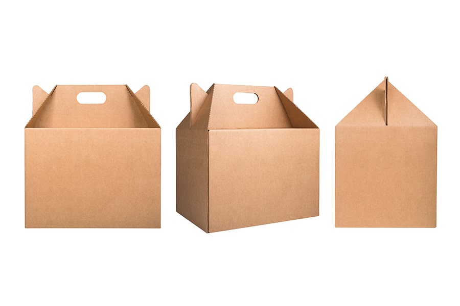 https://europepackaging.com/tr/frontend/storage/zproducts/takeout-boxes-2a8a95a.jpeg